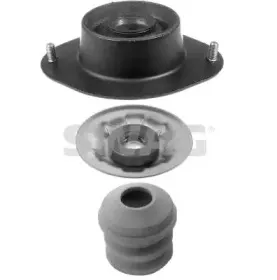 Опора стойки амортизатора SWAG купить